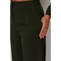 MODA-URS 26-2999 Костюм брючный