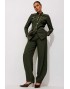 MODA-URS 26-2999 Костюм брючный