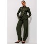 MODA-URS 26-2999 Костюм брючный