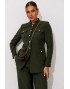 MODA-URS 26-2999 Костюм брючный