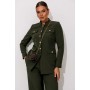 MODA-URS 26-2999 Костюм брючный