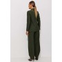 MODA-URS 26-2999 Костюм брючный