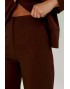 MODA-URS 26-2999 Костюм брючный