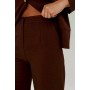 MODA-URS 26-2999 Костюм брючный