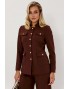 MODA-URS 26-2999 Костюм брючный