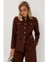 MODA-URS 26-2999 Костюм брючный