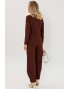 MODA-URS 26-2999 Костюм брючный