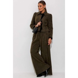 MODA-URS 26-3000 Костюм брючны..