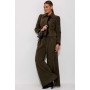 MODA-URS 26-3000 Костюм брючный