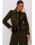 MODA-URS 26-3000 Костюм брючный