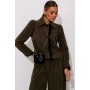 MODA-URS 26-3000 Костюм брючный