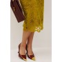 MODA-URS 26-3004-1 Костюм юбочный