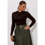 MODA-URS 26-3005 Костюм юбочный