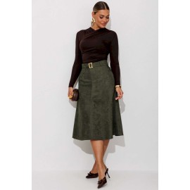 MODA-URS 26-3005 Костюм юбочны..