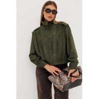 MODA-URS 26-3006 Куртка