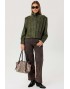 MODA-URS 26-3006 Куртка