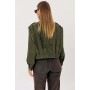 MODA-URS 26-3006 Куртка