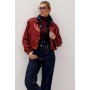 MODA-URS 26-3006 Куртка