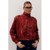 MODA-URS 26-3006 Куртка