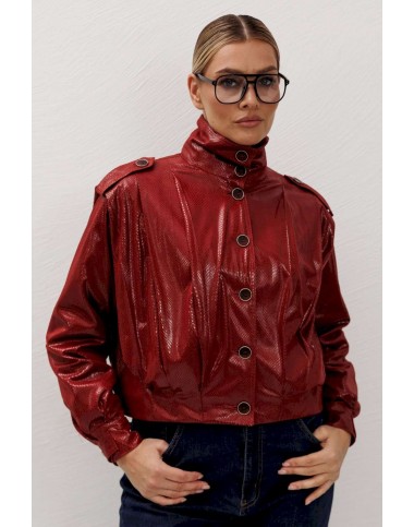 MODA-URS 26-3006 Куртка