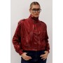 MODA-URS 26-3006 Куртка