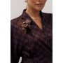 MODA-URS 26-3007 Костюм юбочный