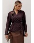 MODA-URS 26-3007 Костюм юбочный