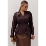 MODA-URS 26-3007 Костюм юбочный