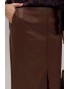 MODA-URS 26-3007 Костюм юбочный