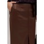 MODA-URS 26-3007 Костюм юбочный