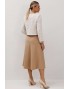 MODA-URS 26-3008 Костюм юбочный
