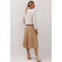 MODA-URS 26-3008 Костюм юбочный