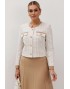 MODA-URS 26-3008 Костюм юбочный