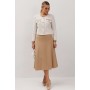 MODA-URS 26-3008 Костюм юбочный