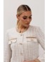 MODA-URS 26-3008 Костюм юбочный