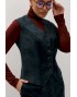 MODA-URS 26-3009 Костюм юбочный