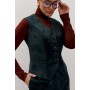 MODA-URS 26-3009 Костюм юбочный