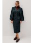 MODA-URS 26-3009 Костюм юбочный