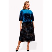 MODA-URS 2625 Комплект