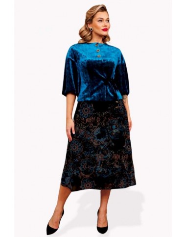 MODA-URS 2625 Комплект