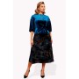 MODA-URS 2625 Комплект