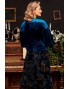 MODA-URS 2625 Комплект