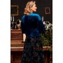 MODA-URS 2625 Комплект