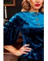 MODA-URS 2625 Комплект