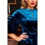 MODA-URS 2625 Комплект
