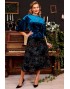 MODA-URS 2625 Комплект