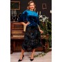 MODA-URS 2625 Комплект