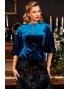MODA-URS 2625 Комплект