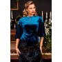 MODA-URS 2625 Комплект