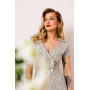 MODA-URS 2690 Платье